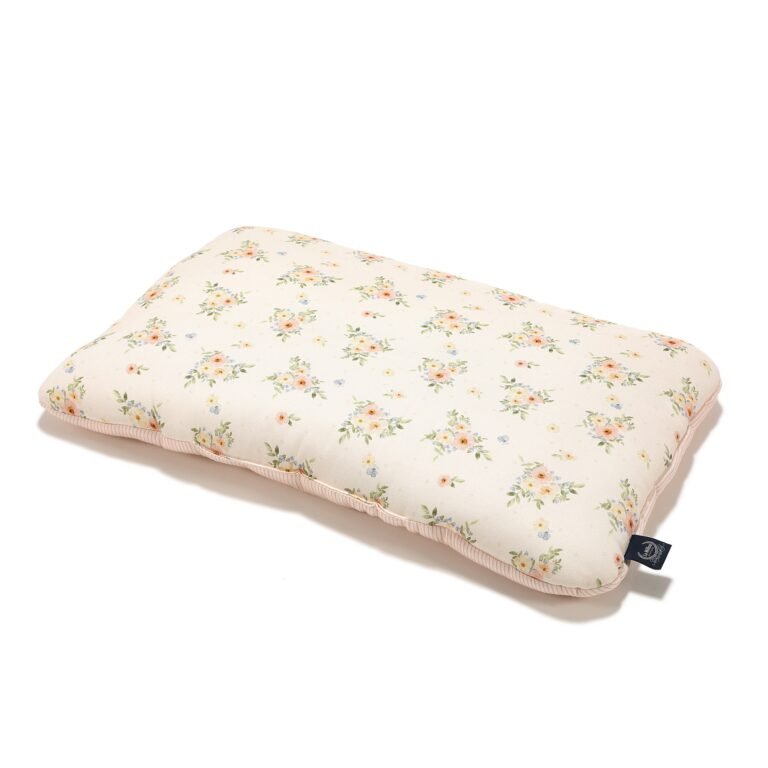 Kopfkissen Bambus ENGLISH GARDEN - L - 40 x 60 cm Hauptbild