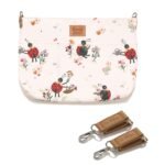 Kinderwagen Organizer Feeria MIRELLA_Hauptbild