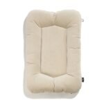 Babynest Baumwolle Velvet GRAND PRIX - 50 x 86 cm_Bild2