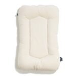 Babynest Baumwolle Velvet SEAWORLD - 50 x 86 cm_Bild2