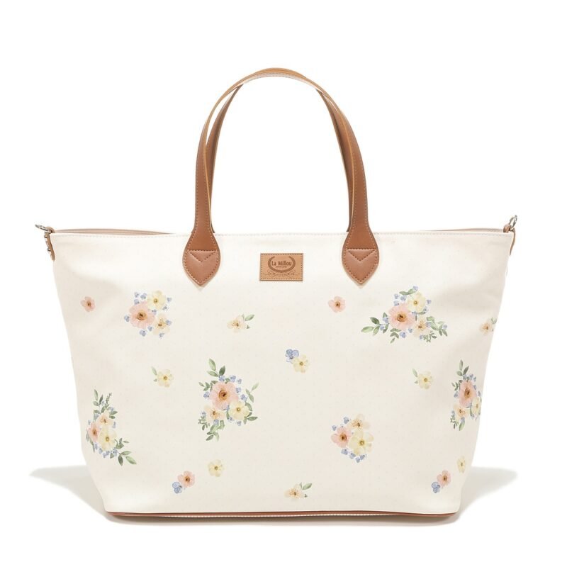 Tasche Feeria ENGLISH GARDEN Gr. M_Hauptbild