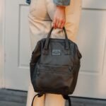 Rucksack Dolce Vita Pure ETNA_Bild3