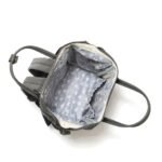 Rucksack Dolce Vita Pure ETNA_Bild2