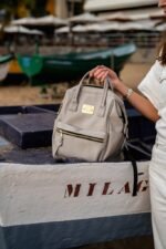 Rucksack Dolce Vita Pure TULUM_Bild3