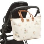 Tasche Feeria ENGLISH GARDEN Gr. M_Bild3