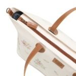 Tasche Feeria ENGLISH GARDEN Gr. M_Bild2