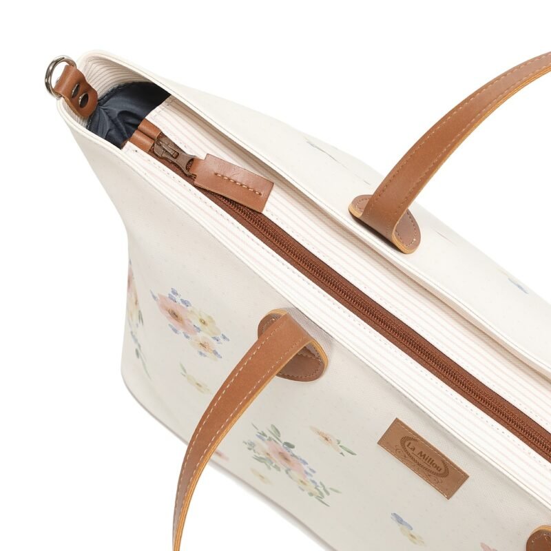 Tasche Feeria ENGLISH GARDEN Gr. M_Bild2