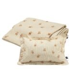 Bettwarenset Baumwolle BABY BEAR - XL_Hauptbild