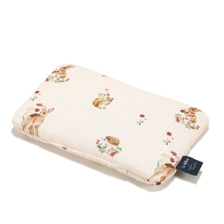 Kopfkissen Bambus BAMBILAND - S - 20 x 30 cm_Hauptbild