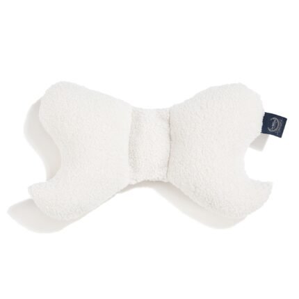 Angel's Wings Teddy Bear CREAM_Hauptbild