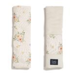 Gurtschoner Baumwolle Velvet ENGLISH GARDEN_Hauptbild
