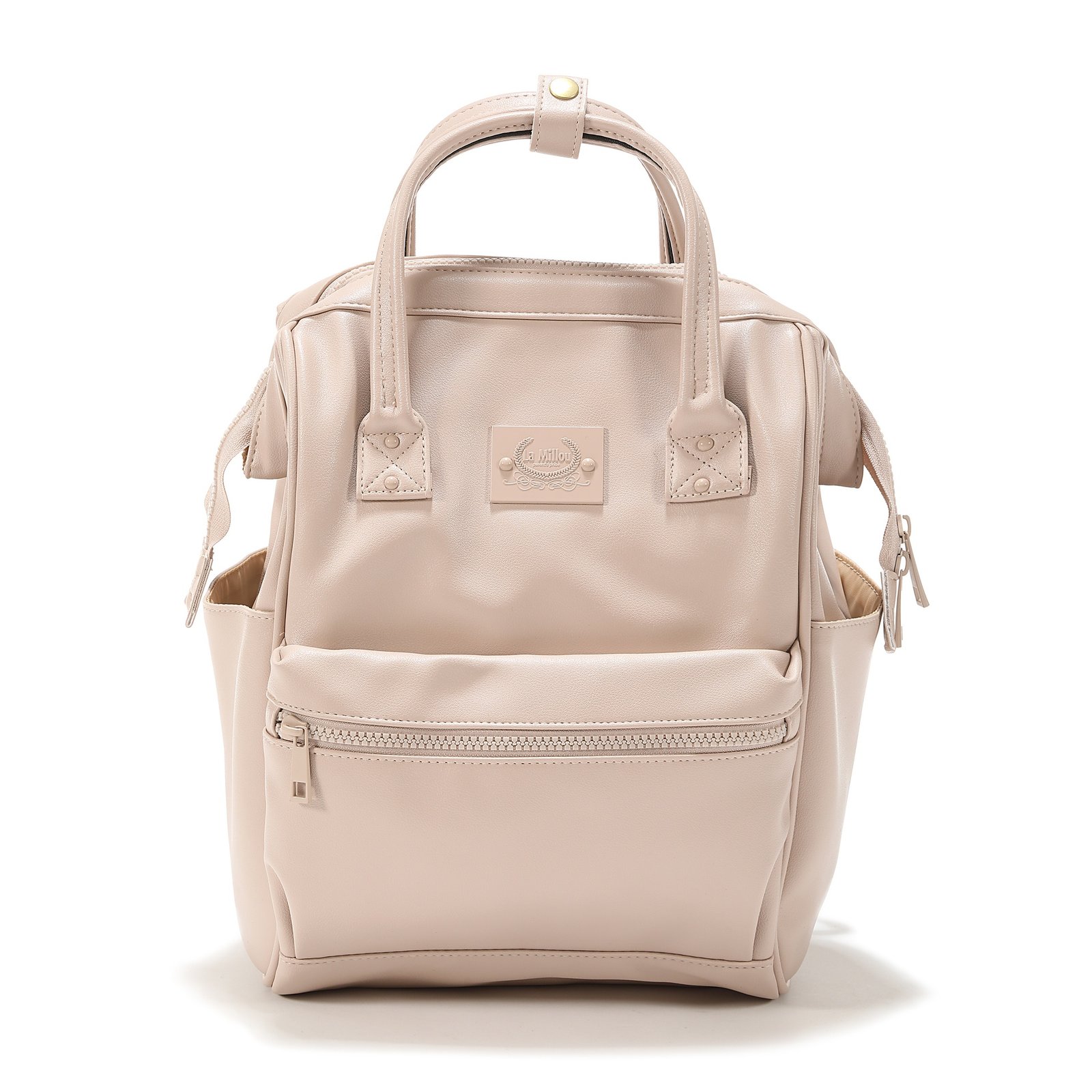 EZ00120769_1 Rucksack Dolce Vita Pure VENICE BEACH_Hauptbild