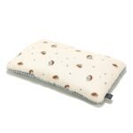 Kopfkissen Bambus BERRY HENRY - L - 40 x 60 cm_Hauptbild