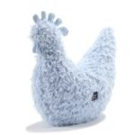 Wilde Henne POWDER BLUE_Hauptbild