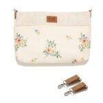 Kinderwagen Organizer Feeria ENGLISH GARDEN_Hauptbild
