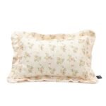Kopfkissen Bambus ENGLISH GARDEN - XL - 50 x 70 cm_Hauptbild