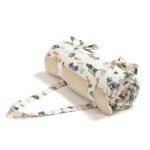 Picknickdecke Velvet GRAND PRIX - XL - 145 x 170 cm_Hauptbild