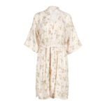 Bambus Kimono ENGLISH GARDEN_Hauptbild