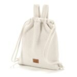 Rucksack Teddy Bear CREAM_Hauptbild