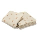 Bettwarenset Baumwolle BABY BEAR - M_Hauptbild