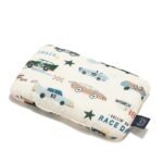 Kopfkissen Bambus GRAND PRIX - S - 20 x 30 cm_Hauptbild