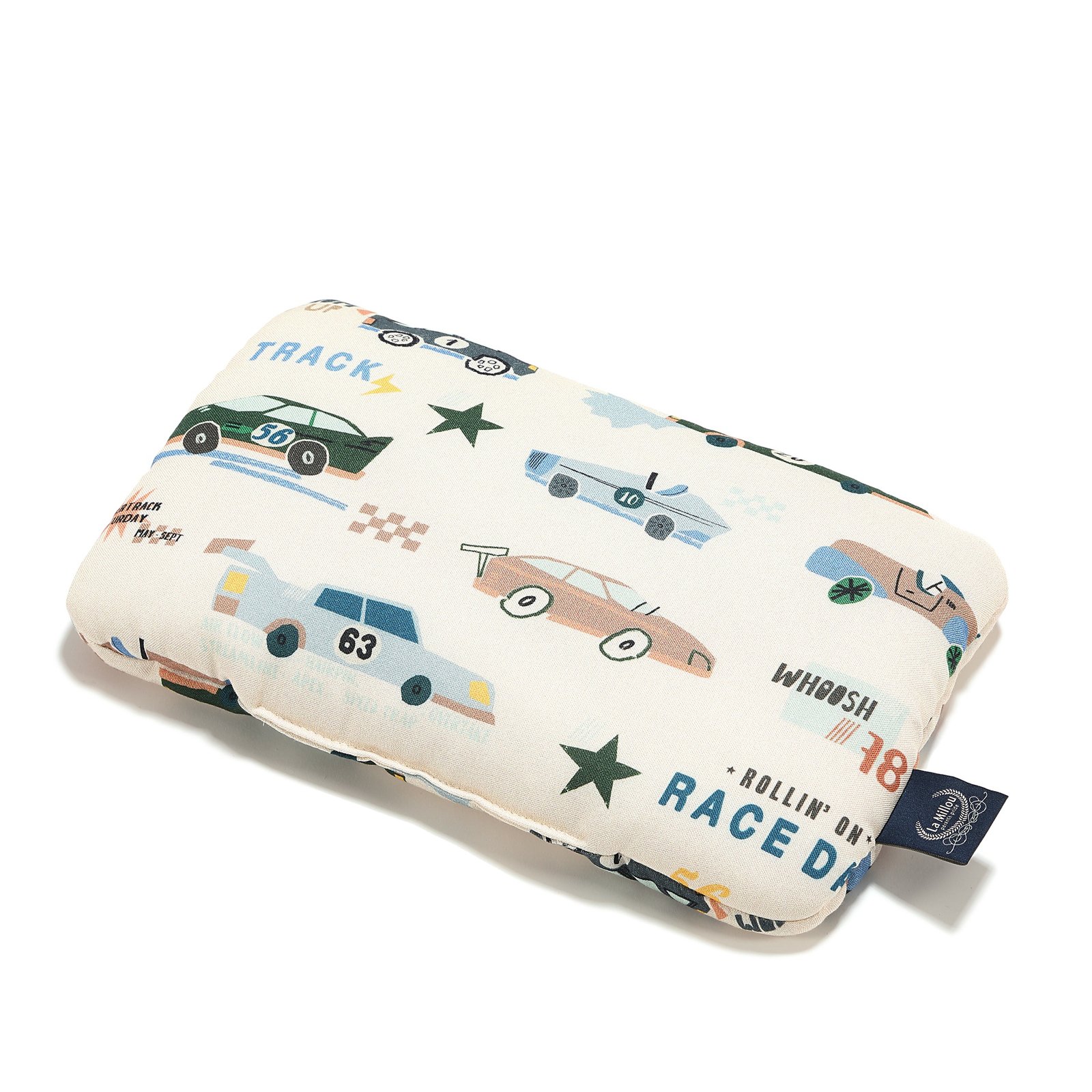 EZ00121136_1 Kopfkissen Bambus GRAND PRIX - S - 20 x 30 cm_Hauptbild