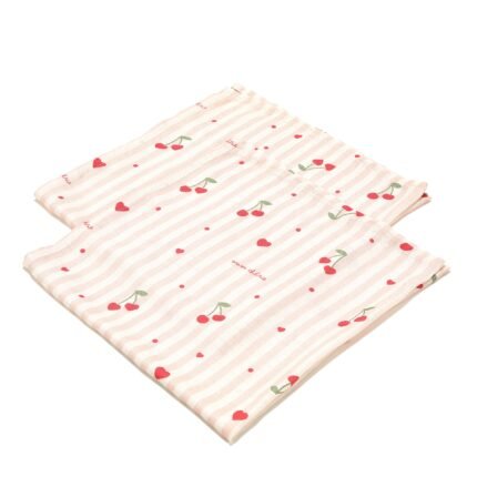 Windeln Set Bamboo MOM CHERIE - S - 70 x 70 cm_Hauptbild