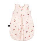 Schlafsack MOM CHERIE - S - 70 cm_Hauptbild