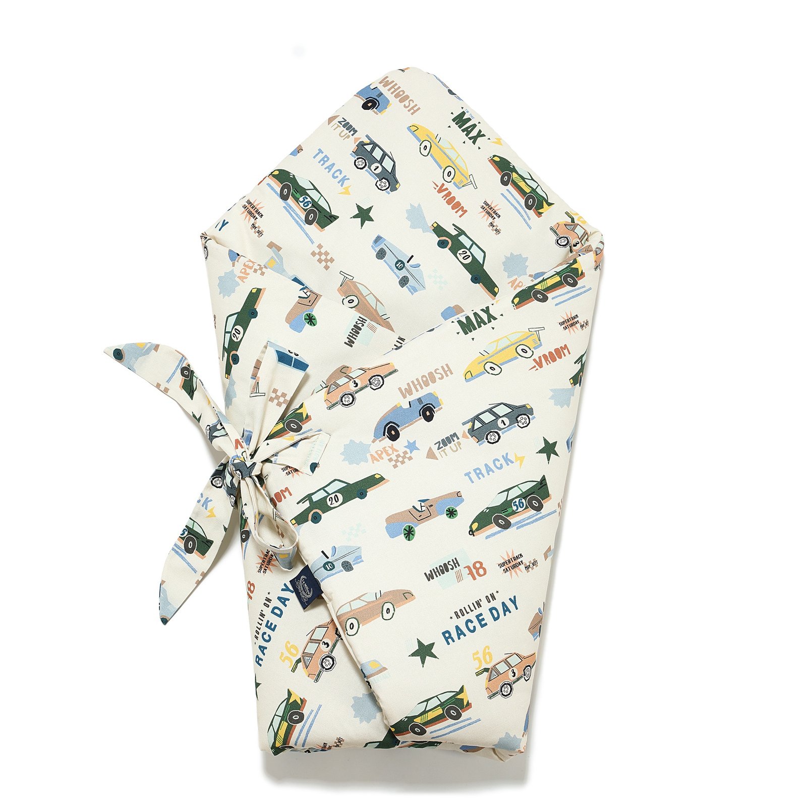 EZ00121127_1 Einschlagdecke GRAND PRIX - S - 75 x 75 cm_Hauptbild