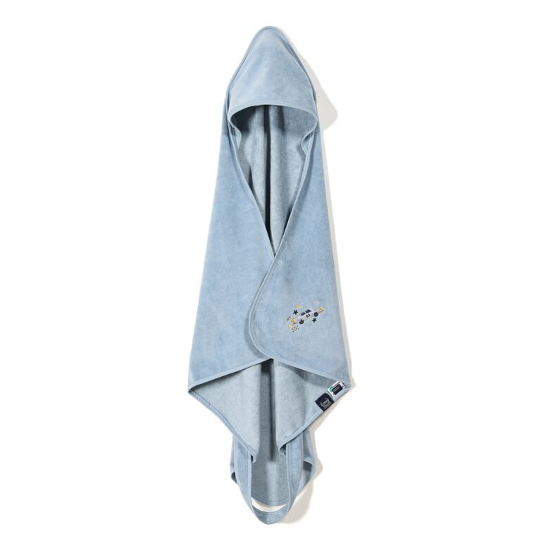 Handtuch GRAND PRIX - S - 85 x 85 cm_Hauptbild