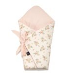 Einschlagdecke ENGLISH GARDEN - S - 75 x 75 cm_Hauptbild