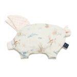 Kopfkissen Sleepy Pig Minky SEAWORLD_Hauptbild