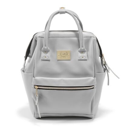 Rucksack Dolce Vita Pure TULUM_Hauptbild