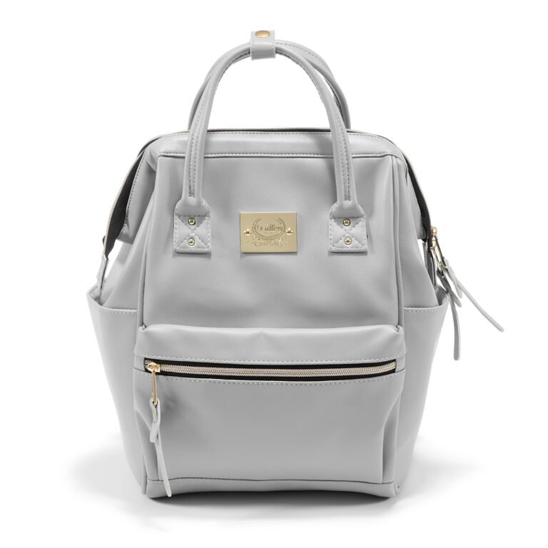 Rucksack Dolce Vita Pure TULUM_Hauptbild