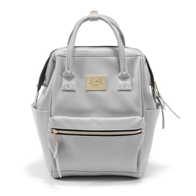 Rucksack Dolce Vita Pure TULUM_Hauptbild