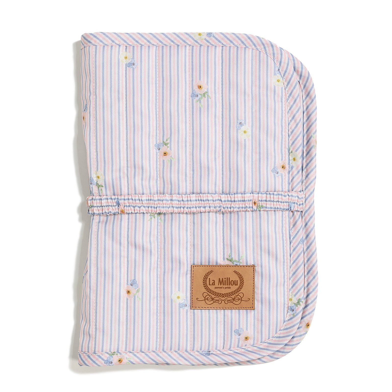 EZ00121472_1 Windeltasche Nylon ENGLISH GARDEN_Hauptbild
