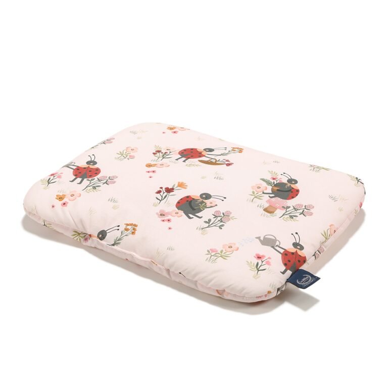 Kopfkissen Baumwolle MIRELLA - M - 35 x 45 cm_Hauptbild