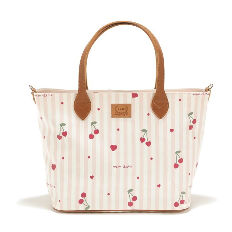 Tasche Feeria MOM CHERIE - M_Hauptbild
