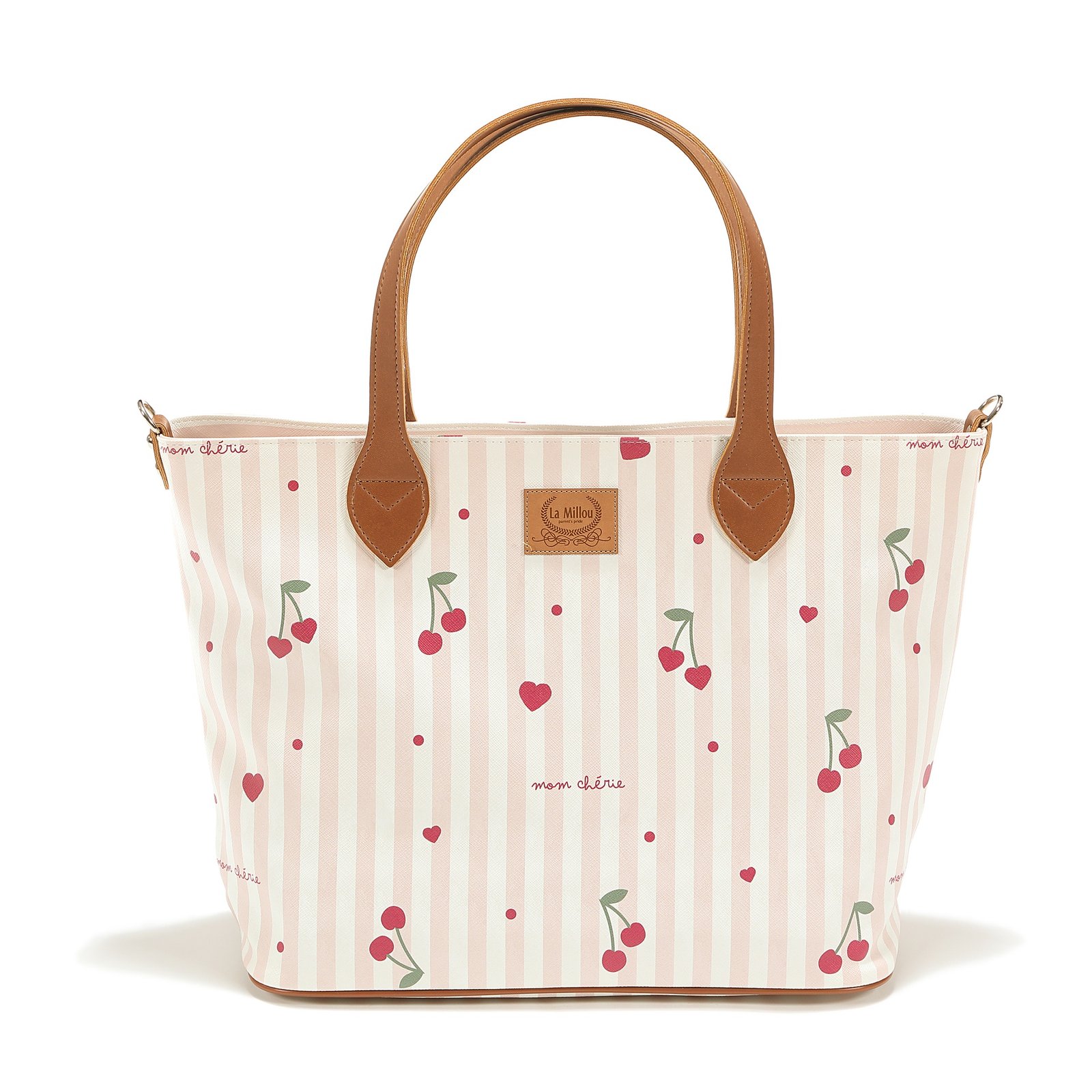 EZ00121253_1 Tasche Feeria MOM CHERIE - M_Hauptbild