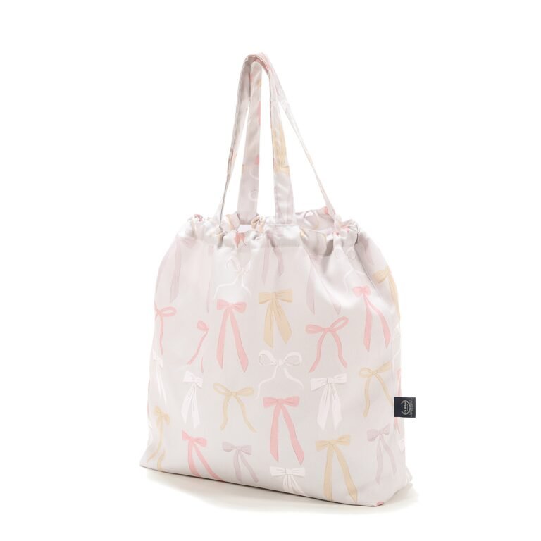 Shopper Tasche BALLERINE - L_Hauptbild