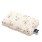Kopfkissen Bambus ENGLISH GARDEN - S - 20 x 30 cm_Hauptbild