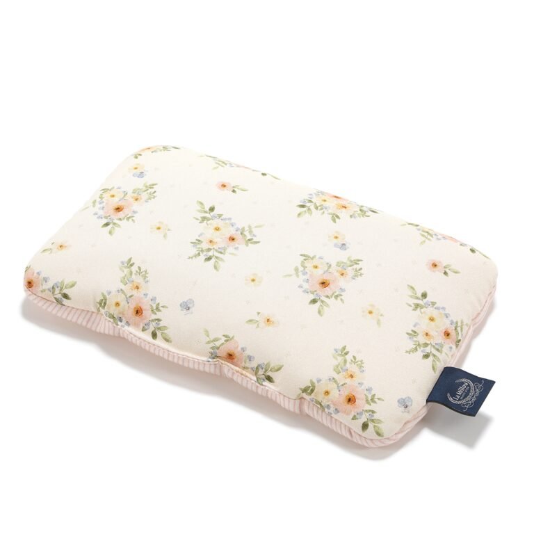 Kopfkissen Bambus ENGLISH GARDEN - S - 20 x 30 cm_Hauptbild