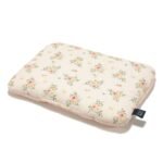 Kopfkissen Baumwolle ENGLISH GARDEN - M - 35 x 45 cm_Hauptbild