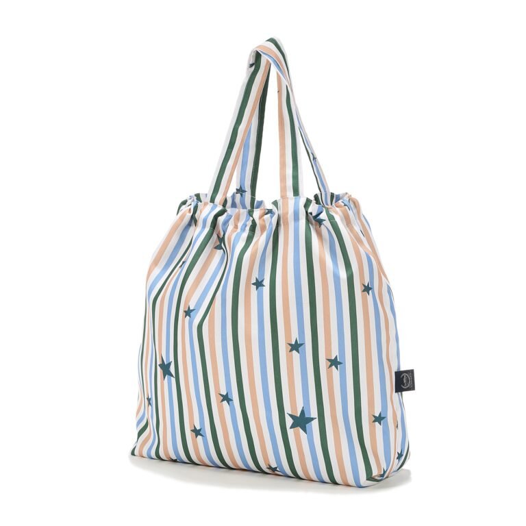 Shopper Tasche GRAND PRIX - L_Hauptbild