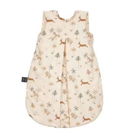 Schlafsack LITTLE SAVANNAH - S - 70 cm_Hauptbild