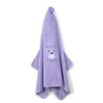 Handtuch DOGGY UNICORN - M - 70 x 135 cm_Hauptbild