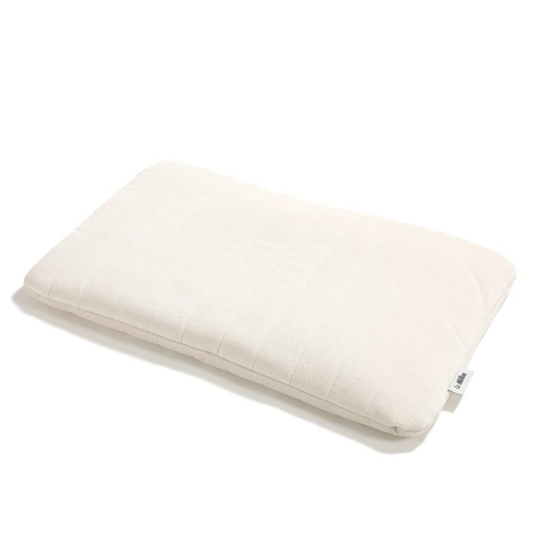 Kissen Velvet Pure RAFAELLO - L - 40 x 60 cm_Hauptbild