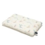 Kopfkissen Bambus SEAWORLD - L - 40 x 60 cm_Hauptbild