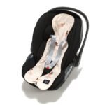 Autositzeinlage BALLERINE_Hauptbild