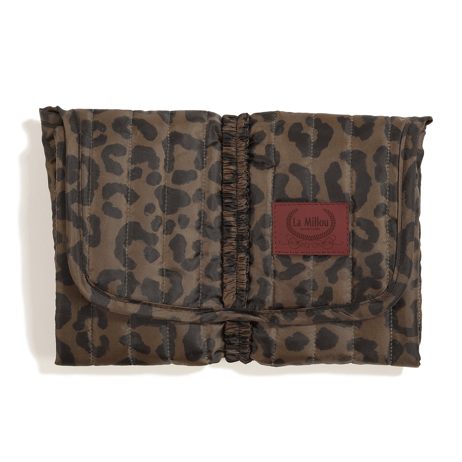 EZ00121340_1 Wickelunterlage LEOPARD CHOCO_Hauptbild